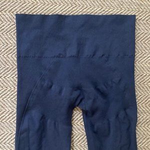 LNDR Leggings - LIKE NEW